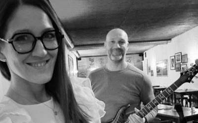 Konzert „Altstadt live“ | Altstadt, Gernsbach